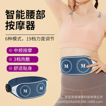 ������Ħ���}�_��׵�澏�o������ů���ů�m늼ӟ�������ʹ����