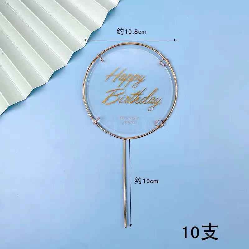 ad87767a8f669a6859113e99e96976