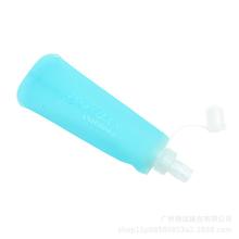 ���R�d���u���|��TPU��y�ۯBˮ�ؑ���ͽ����Ů�h���ɽ��Ʒˮƿ