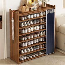 ���mЬ���T��Ь�ܼ����M�TЬ���Ӷ��Ӄ���Y������Ь���ռ{����