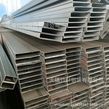 ��܈�����ȹη�䓹�25.4*76.2*2mm 12.7*38.1*1.5Ӣ�Ʊ�ͨ50.8*3