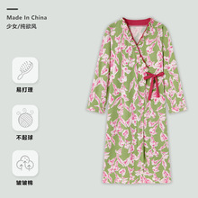 ˯ȹŮ���＾�����L����ʽ�ͷ��Lϵ��˯���^ϥ���L��Ҿӷ����⴩