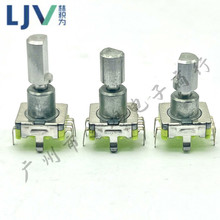 LJV���������λ��܇�dDVD�����C�_�P360�Ȱ��S���D���_�P30��λ