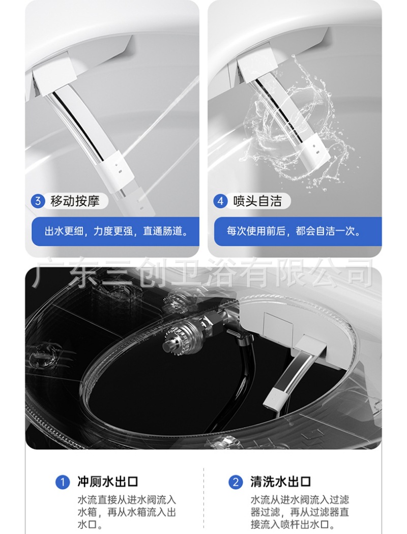 智能马桶803详情页 (23).jpg