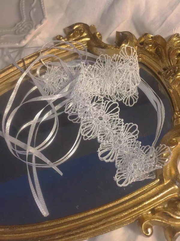 0f119c8da217f79c6fe286d1cf09a7