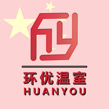 ���Ҵ�������ϼ�չʾ���z��Ĥ�����쿨�A���nʽ�\�M�a��r