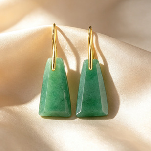 �W���Ʒ����������Ȼʯ���hŮ�p�ݸ߼��л���ʯ�����羳���Ʒ