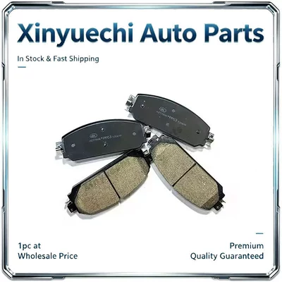 Suitable for BMW Mini Tormoz supportları