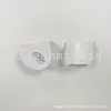 Transparent size