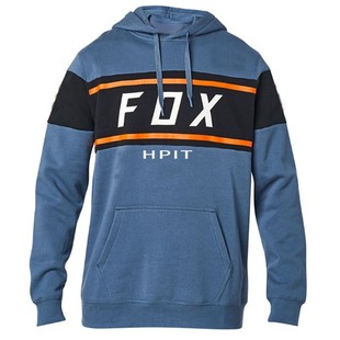 FOXǰ��܇꠰�ɽ�؆�܇���}�l���ٽ������T�з�Ħ��܇���S��ֱ�N