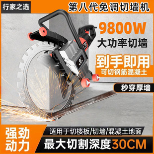 ��һ�����{���Р��C�h��_�T�����l�h䏴��ʻ������и�C�h�