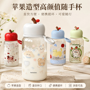 �O�����͸��ֵ����ˮ��Ů���ɐ۱�y�W�����豭���l�S��ֱ�N