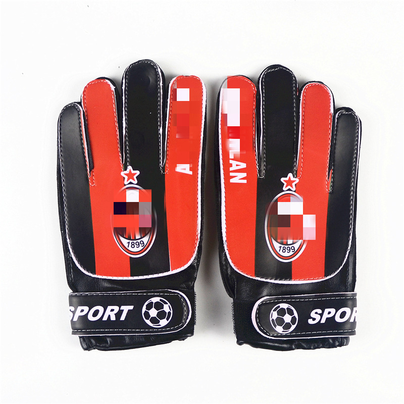 DSC_6491_副本_副本