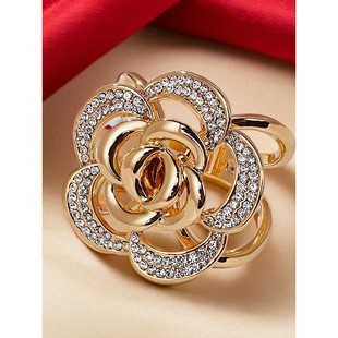 ɽ�軨�z���۶๦�ܴ�Y�۴��������̶�����������۴��¼~�ەr��