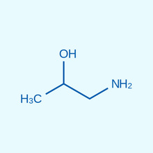 F؛  78-96-61--2-100ml500ml2.5L؛