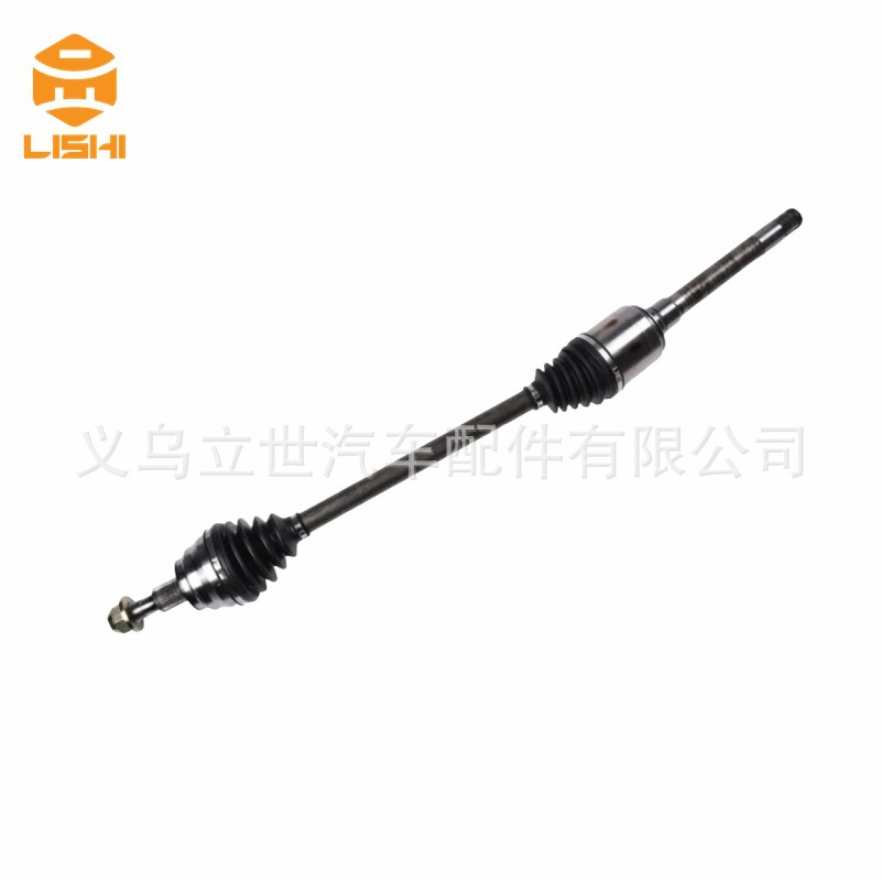 Direct Supply from the Manufacturer Mercedes-Benz Half-Shaft A1663301300 A1663301500 A1663301701 W166 C