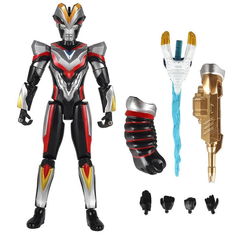 SHF グリジョウト関節可動セロ子供のおもちゃハンドフィギュアモデル装飾品ギフト|undefined