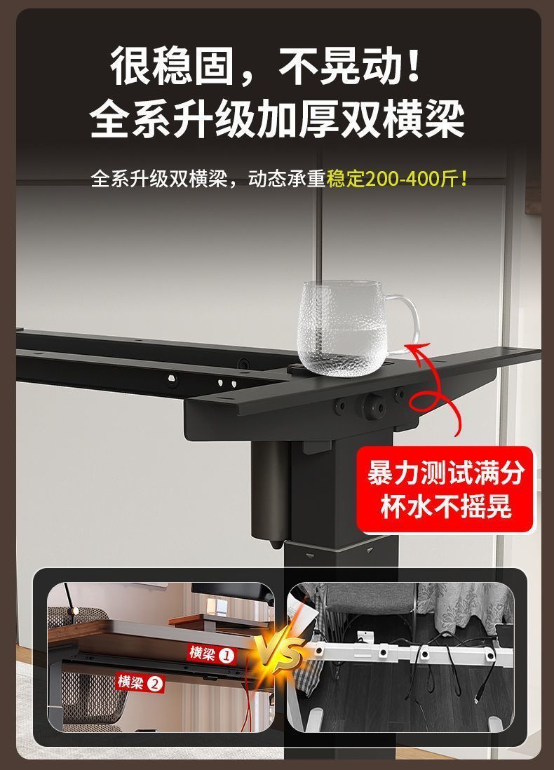 9ea402c4-0d8e-4eed-a5cd-5f78502a7172.jpe