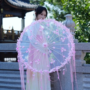 ԭ����ͯ���˻�����L��cos����h�����Lolita���ՔzӰ���߂�