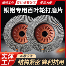 �~�X���ô�ĥ���~݆�{ɰ���P䓰��~Ƭĥ��ƬĥƬ����Ƭ��ĥƬ���l