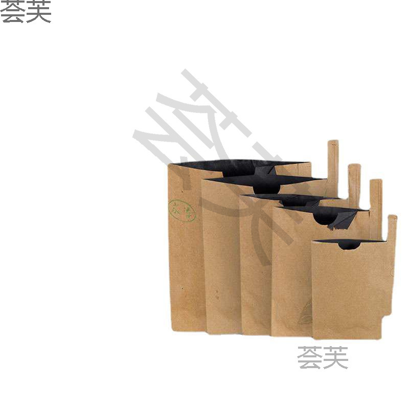 枇杷网套枇杷套袋袋防鸟水果商用套袋纸袋芒果袋柚子白色防虫