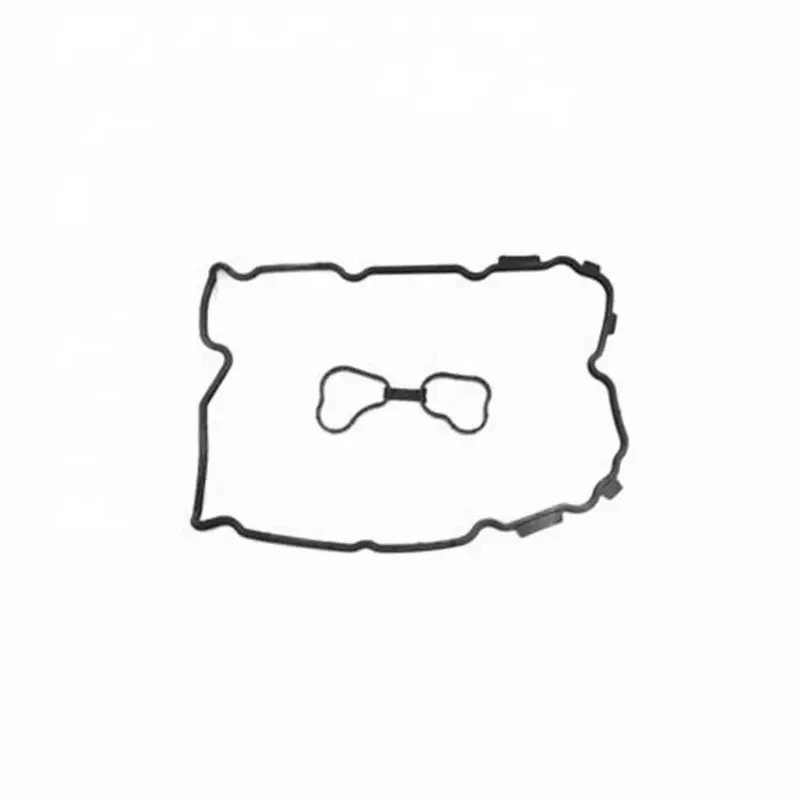 Прокладка клапанной камеры VQ35 13270-JK20A