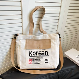 女士单肩包;女士斜挎包;女士手提包