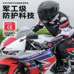 Ħ��܇�T�з��������ļ�ͨ�ڙC܇�����bԽҰĦ���ļ���ˮ͸��ِ܇