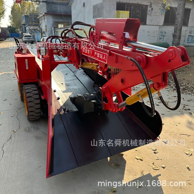 微信图片_20251103144926_803_24_副本.