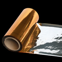 XKĤĤXĤϰbĤXͺĤXĤɫĤ