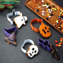 ���P���˪�ģ5�����׎�ñ���t�^�f�}������ģ��DIY��������ģ