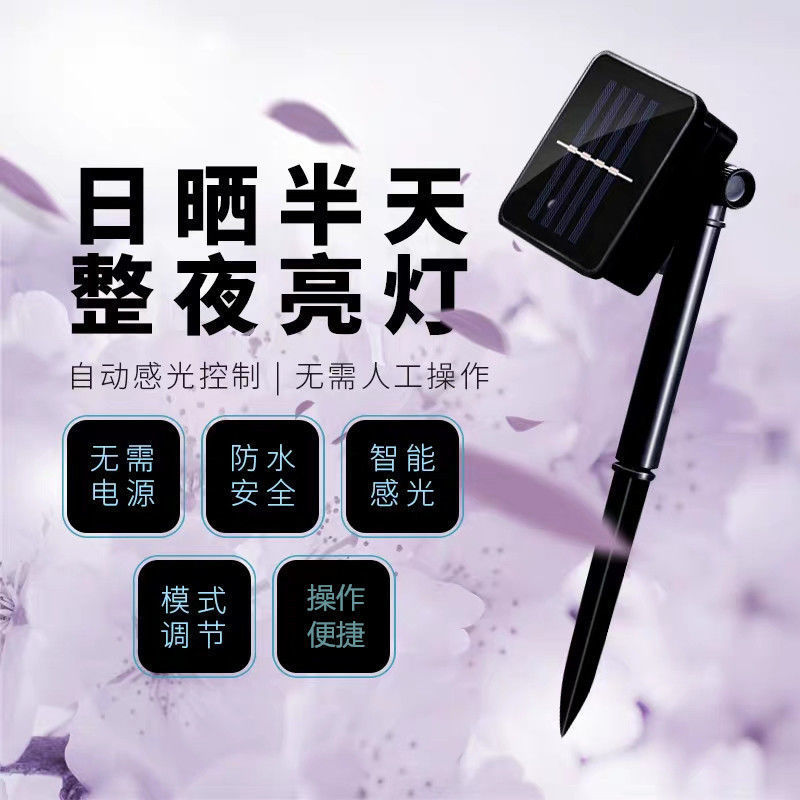 ffd1034e-016e-4609-b6cf-e6ecdb8b1a4a.jpe