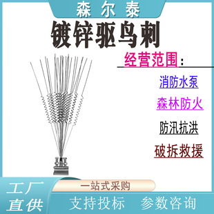 �����·��\��B�̷��B���s�B���L����B����B�����F����B