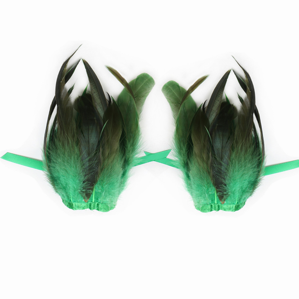 Ropa para niños Ropa para niños Falda de bruja Disfraz de Halloween para niños Vestido de falda de tul de malla para niña Sleeping Curse_voghion.com