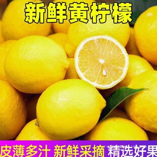 �Ĵ������S�������rˮ��������Ƥ��֭��ˮ���@��Ҏ�����l���]���l