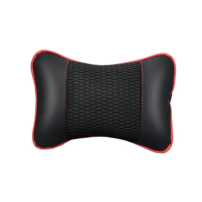 Headrest Seasons, Cross-Border Wholesale