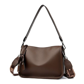 女士双肩包;女士手提包;女士单肩包