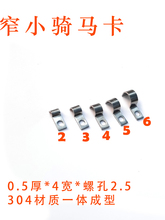 խ߅����С4���׌���߅�T�R��늾���|�����APC�͹̶ܹ��۲��P�