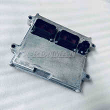 ȻԿģ5654089˹ECU԰CM2380