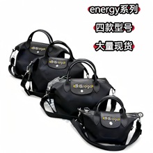 �������J��������Ӱ��μ��б�����������������ذ���Ůͬ���