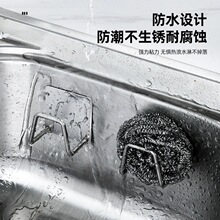 ���P䓺��d�rˮ��ˮ���w�ռ{䓽z����w�ռ{�����װٝ��������