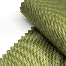 600D涤纶弹丝牛津 PU防水透湿面料耐磨防风  风衣夹克椅套 手袋