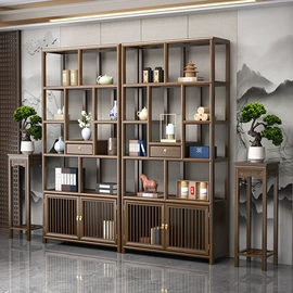 办公桌;餐桌;桌类、茶几