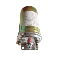 �m������FV413��ˮ���x�� FV515ȼ���A�V�� 6D24 8DC9�l�әC FUSO