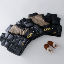 1820�¿ͯ�����޷��R���д�ͯ�ﶬ�Ӻ�ڽ��R����Ů��У������