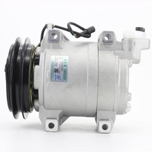 DKS15CH DKS15DؙCGrua/sϠھC܇{sC506