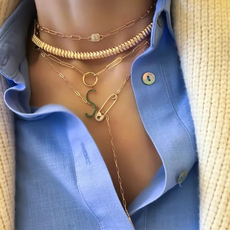 a72ddc8f-d7d7-44ff-bbda-6a1b92