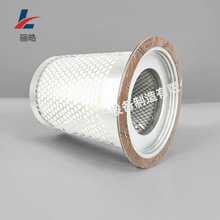 �Չ��C���V�S�ҹ��� OLA0015N�ͷ�о