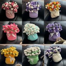 ?�S�ҳ�Ʒõ�廨��̺�ֹ�����ᘿ�ë��̺����Ů���������չ��նY