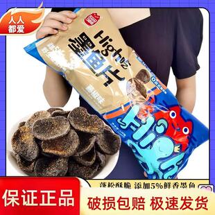 ϲӯӯī�~Ƭ178g �W�t���]����k�������e��؛��ʳ��ֵ���f��Ƭ